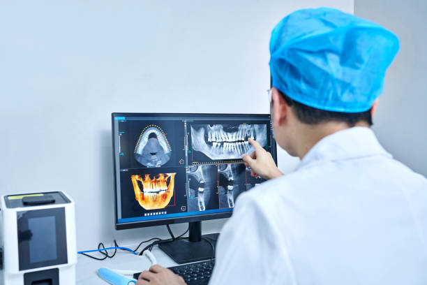Best Emergency Dental Services for Seniors in South Beloit, IL