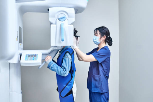 Best Weekend Emergency Dentist in South Beloit, IL